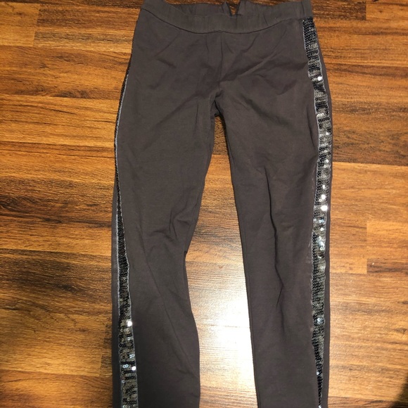 Leggings - Picture 1 of 4